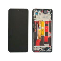 Original Nueva Pantalla...