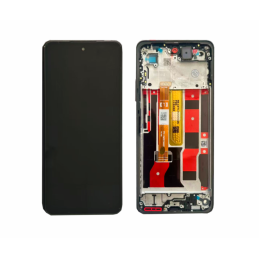 Original Nueva Pantalla...