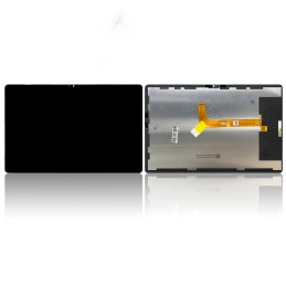 Original Pantalla Samsung...