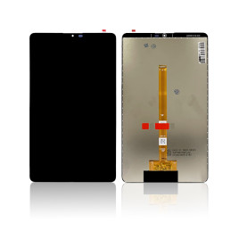 Original Pantalla Samsung...