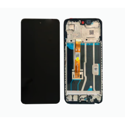 Original Nueva Pantalla...