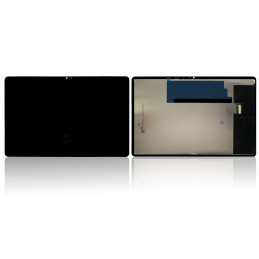 Pantalla Lenovo Idea Tab...
