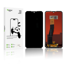 Pantalla OUKITEL WP35S...