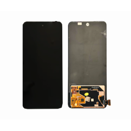 Original Pantalla Realme 12...