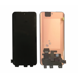 Original Pantalla OPPO Reno...