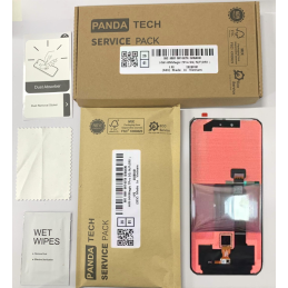 Original Pantalla LCD...