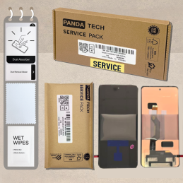 Pantalla LCD SERVICE PACK...