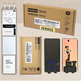 Pantalla LCD SERVICE PACK...