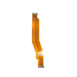 Flex de Interconexión para...