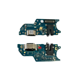 Cable Flex de Carga para...