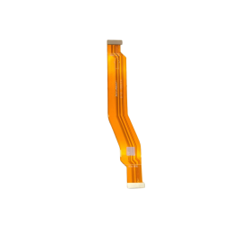 Flex de Interconexión para...