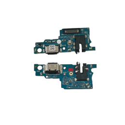 Cable Flex de Carga para...