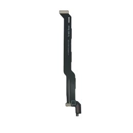 Flex Display LCD para OPPO...