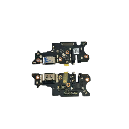 Cable Flex de Carga para...
