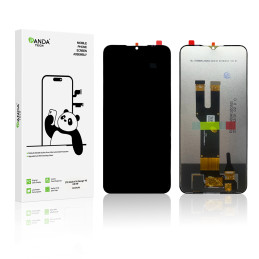 Original Pantalla ZTE Blade...