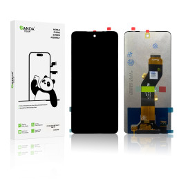 Original Pantalla ZTE Blade...