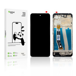 Original Pantalla Motorola...