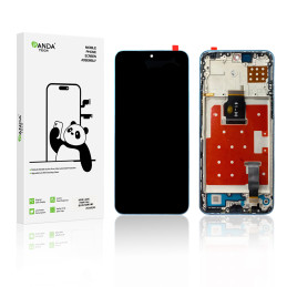 Pantalla Honor X8A / Honor...