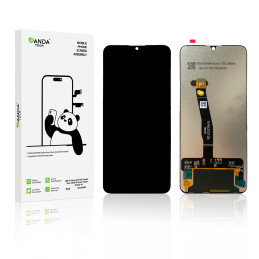 Original Pantalla Huawei P...