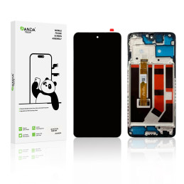 Pantalla OPPO A79 5G Negro...