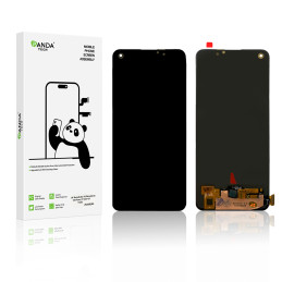 Pantalla OPPO Reno 8 Lite...