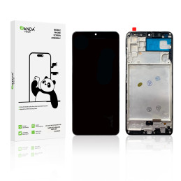 Pantalla Samsung Galaxy A32...