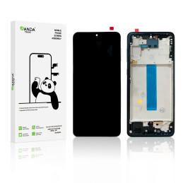 Pantalla Samsung Galaxy A33...