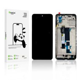 Pantalla Xiaomi Redmi Note...