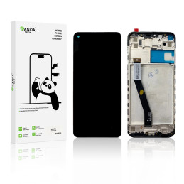 Pantalla Xiaomi Redmi Note...