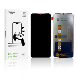 Original Pantalla Oppo A16...