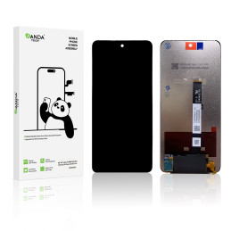 Pantalla Xiaomi Mi 10T Lite...