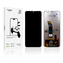 Original Nueva Pantalla...