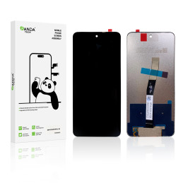 Original Pantalla Xiaomi...