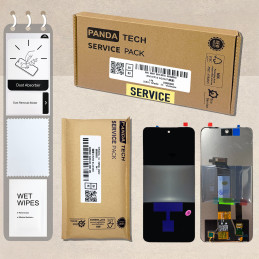 Pantalla Refabricación LCD...