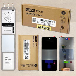 Pantalla LCD SERVICE PACK...