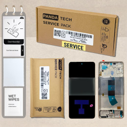 Original Pantalla LCD CON...