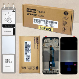 Original Pantalla LCD CON...