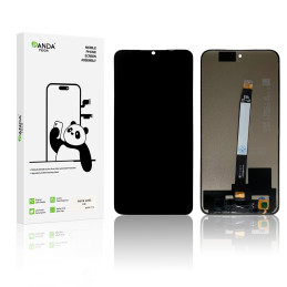 Pantalla Xiaomi Redmi 15 4G...
