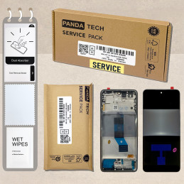 Original Pantalla LCD CON...