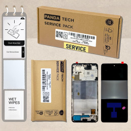 Original Pantalla LCD CON...