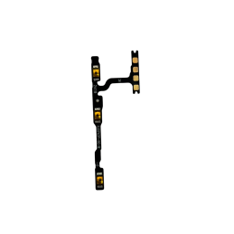 Cable Flex de Encendido y...