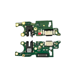 Cable Flex de Carga para...