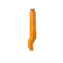 Flex Principal para OPPO A80