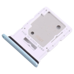 Bandeja de SIM para Xiaomi...