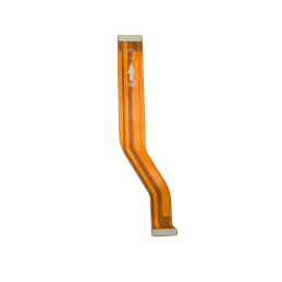 Flex Display LCD para OPPO...