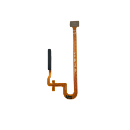 Flex Lector de Huellas para...