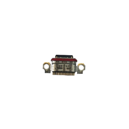 Conector de Carga para OPPO...