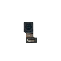 Cámara Frontal para OPPO A80
