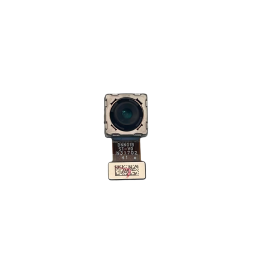 Cámara Trasera para OPPO A80
