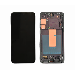 Pantalla Samsung Galaxy S23...